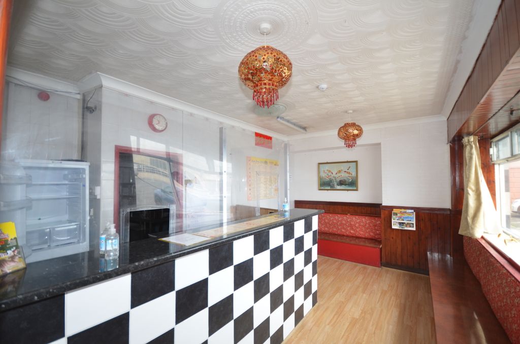 Additional image 2 of 5 bed terraced house for saleMarine Terrace, Aberystwyth SY23