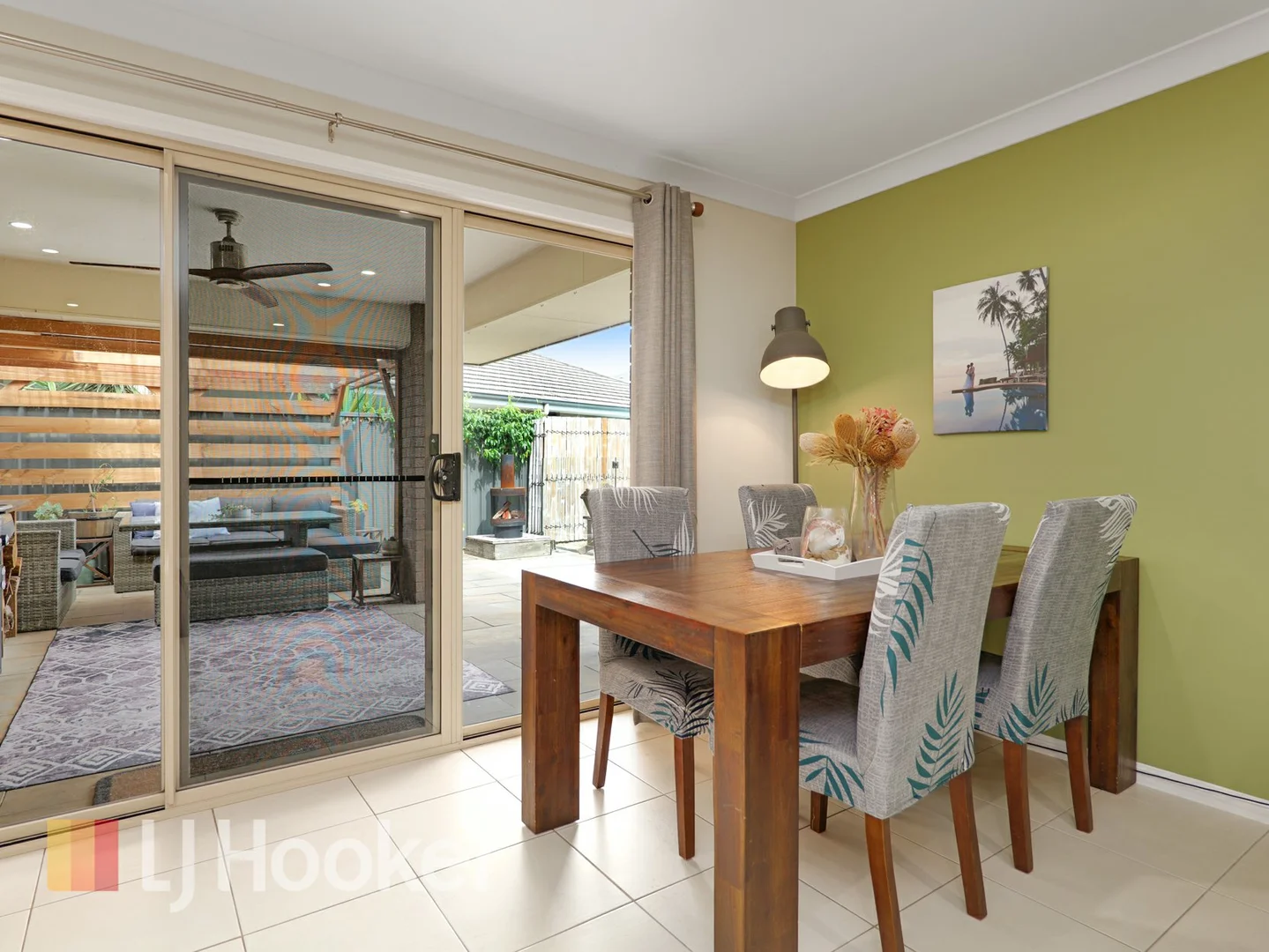 Additional image 15 of 73 Seaside Boulevard, Fern Bay NSW 2295