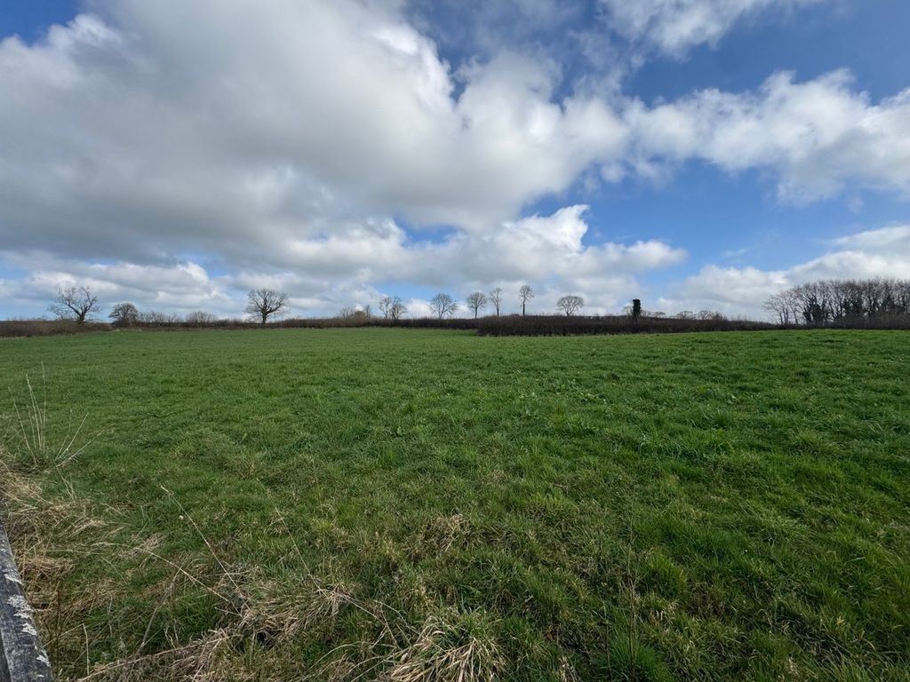 Additional image 61 of 3 bed farm for saleCilcennin, Lampeter SA48