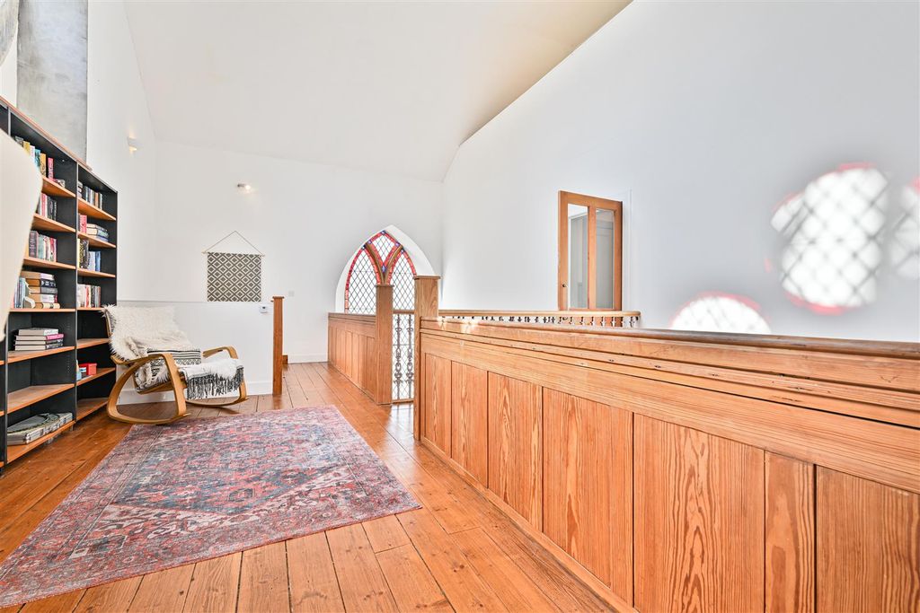 Additional image 18 of 4 bed detached house for saleCoulter, Biggar ML12