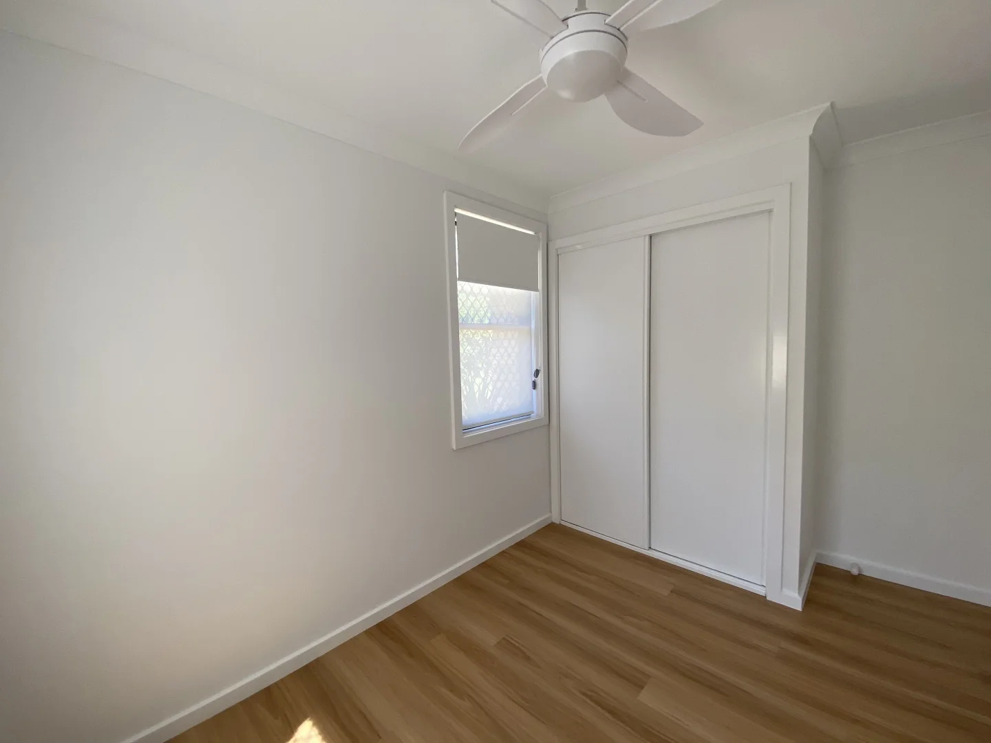 Additional image 5 of 43 Harwood Street, Maclean NSW 2463