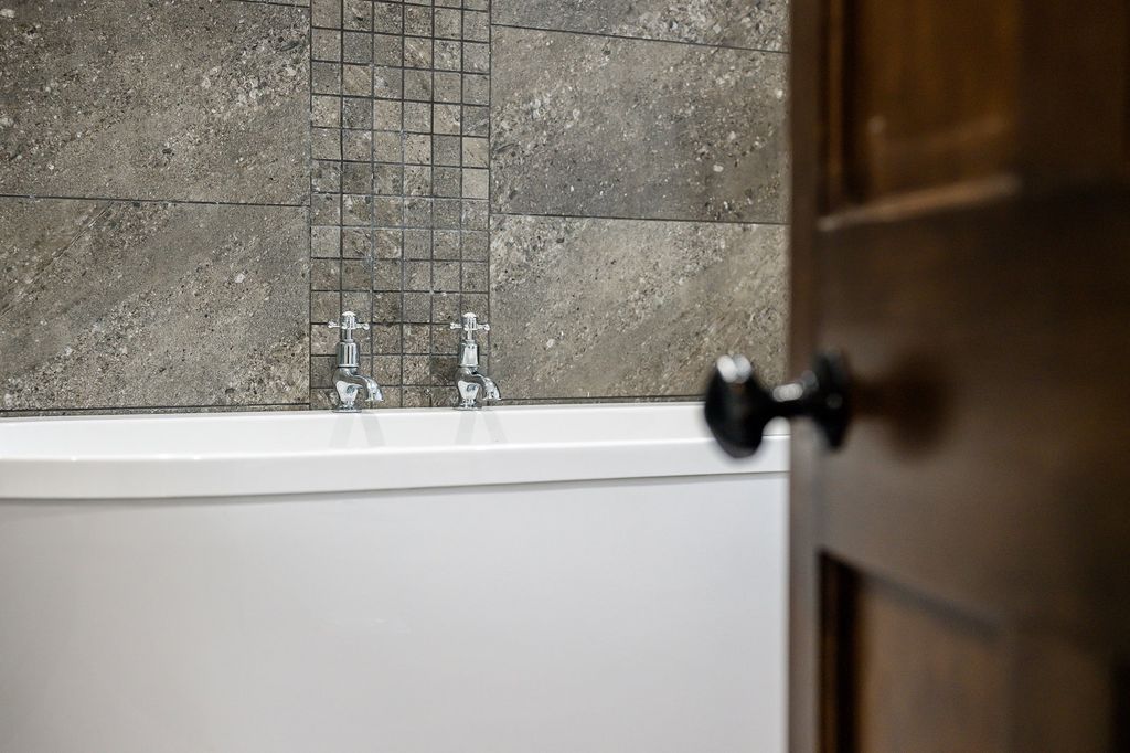 Additional image 42 of 4 bed detached house for saleMiddleshaw, Old Hutton, Kendal LA8