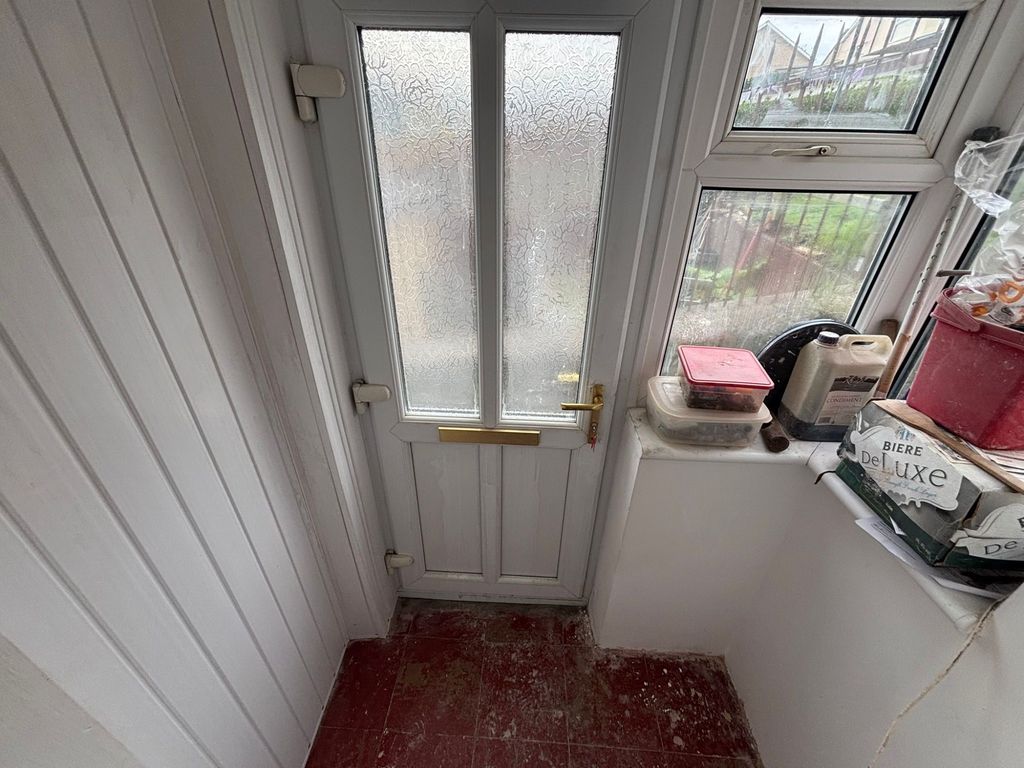 Additional image 14 of 2 bed semi-detached house for saleManor Road, Abersychan, Pontypool NP4