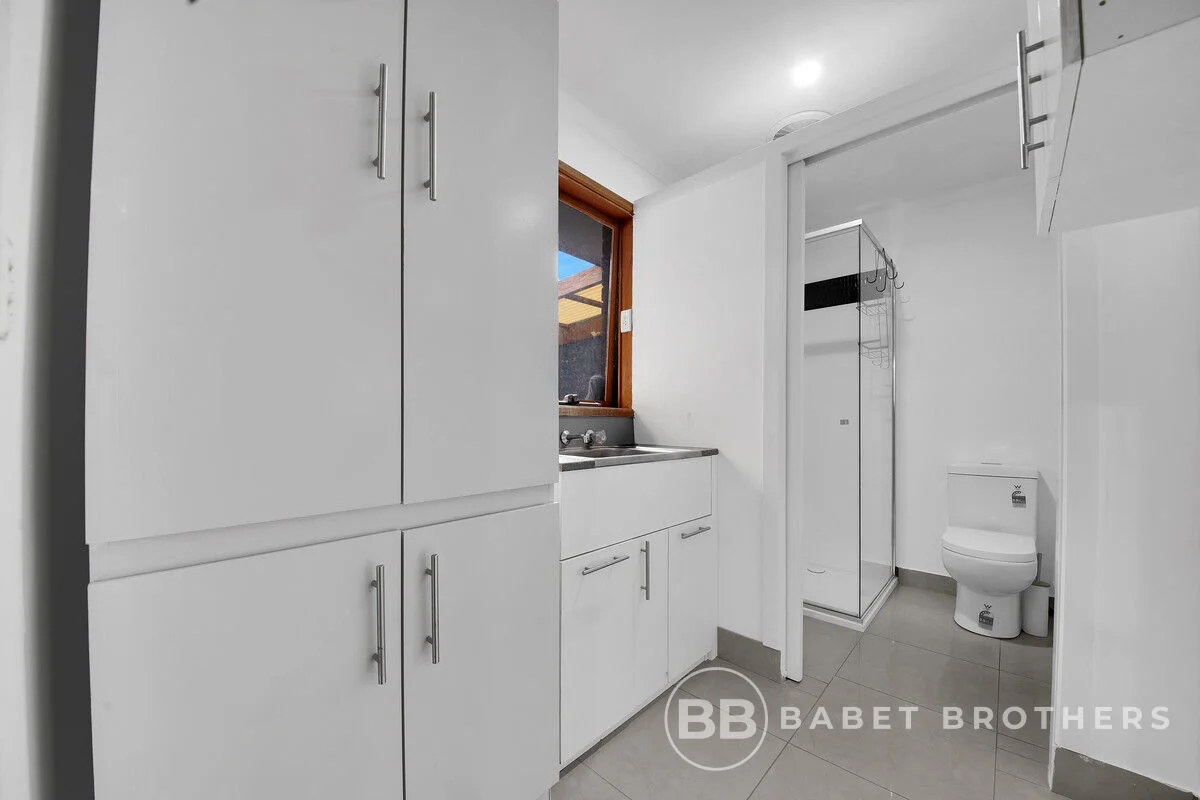 Additional image 13 of 35 Springfield Crescent, Hampton Park VIC 3976