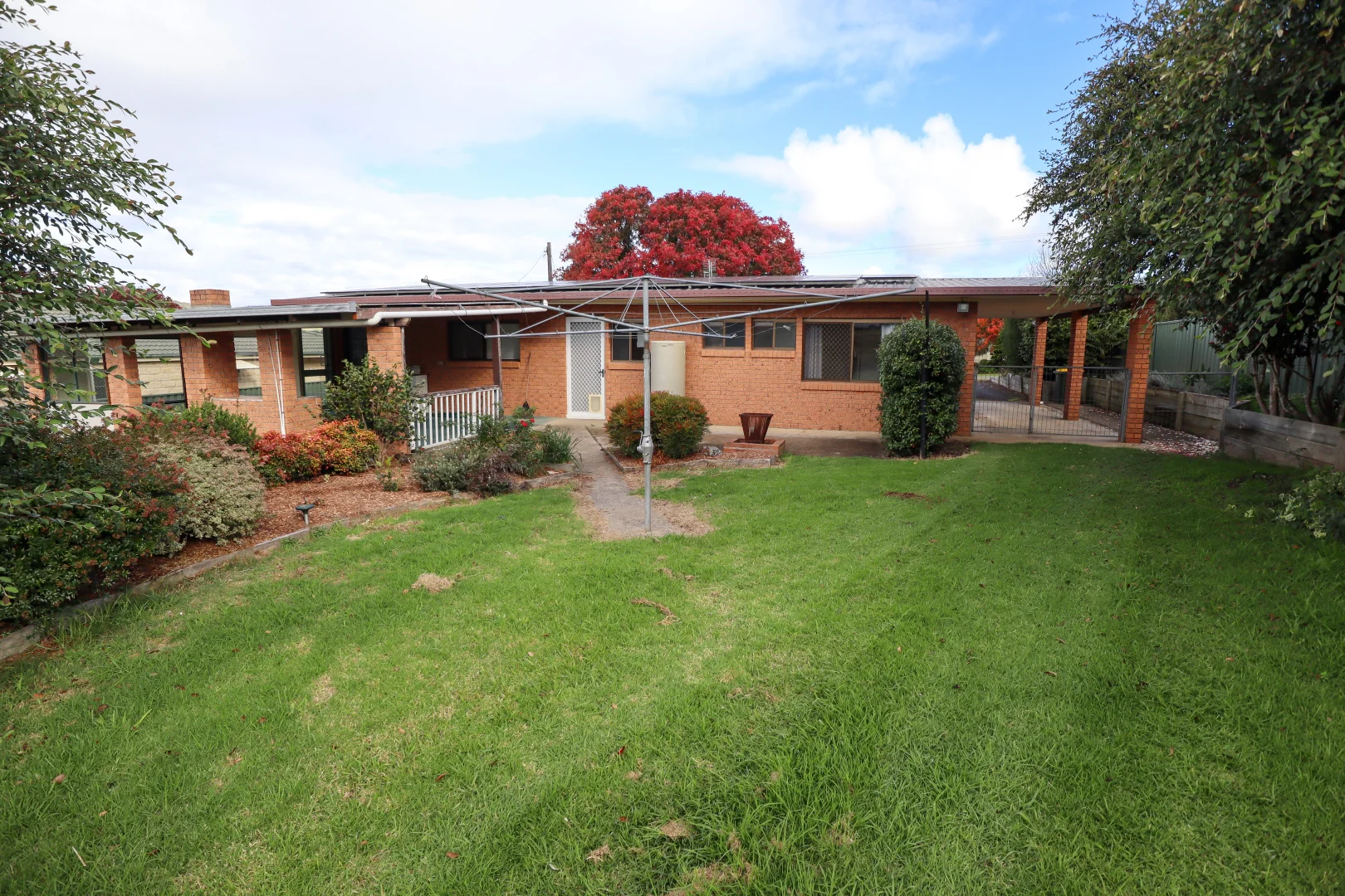Additional image 11 of 54 Petre Street, Tenterfield NSW 2372