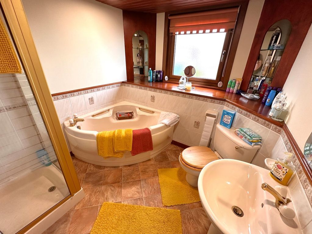 Additional image 10 of 3 bed detached house for saleWood Street, Banff AB45