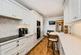 Additional image 4 of Rhyd-y-Fenni, Swansea SA4