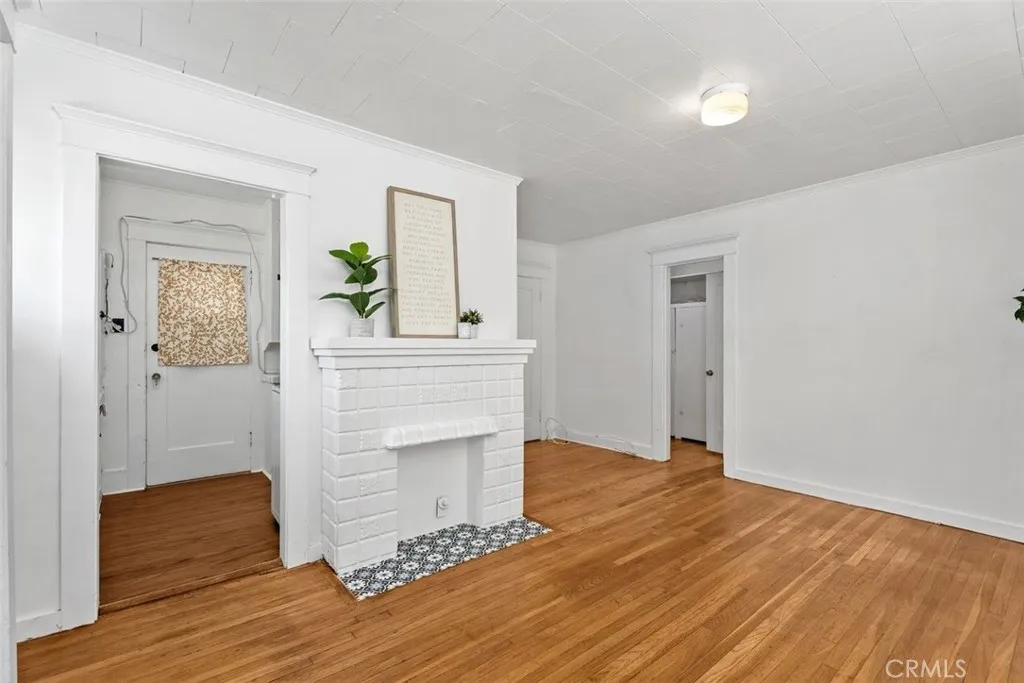 Additional image 6 of 1109 E 1st St Unit 7, Long Beach, CA 90802