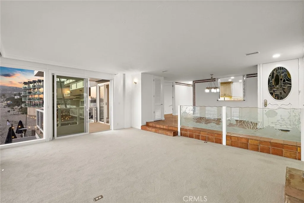 Additional image 57 of 647 Sleepy Hollow Ln, Laguna Beach, CA 92651