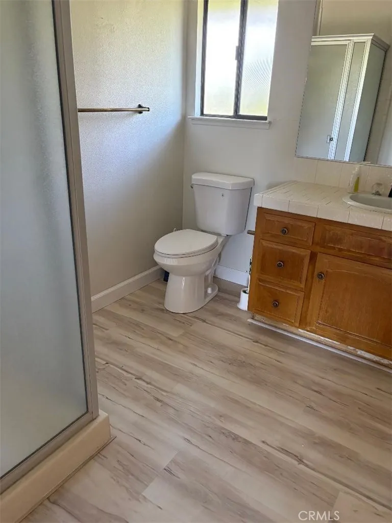 Additional image 33 of 1009 Meadow Way, Arroyo Grande, CA 93420