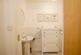 Additional image 8 of 12 Royffe Way, Bodmin, PL31 1GA