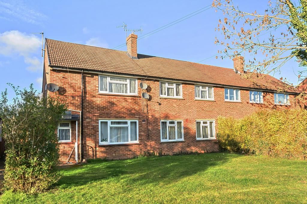 Additional image 19 of 3 bed maisonette for saleWhaddon Chase, Aylesbury HP19