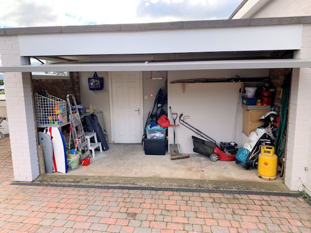 Additional image 32 of 3 bed detached bungalow for salePen Y Ffordd, Aberdovey LL35