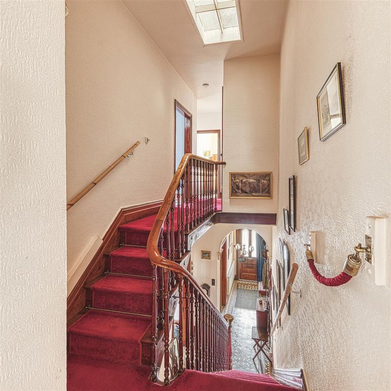 Additional image 26 of 5 bed semi-detached house for saleAlbert Street, Belper DE56