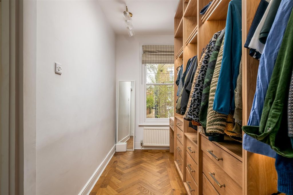 Additional image 12 of 5 bed detached house for saleWaterloo Road, Bedford MK40