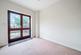 Additional image 9 of Watertower Way,  Basingstoke,  RG24