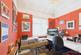 Additional image 15 of Furness Road, Harrow
