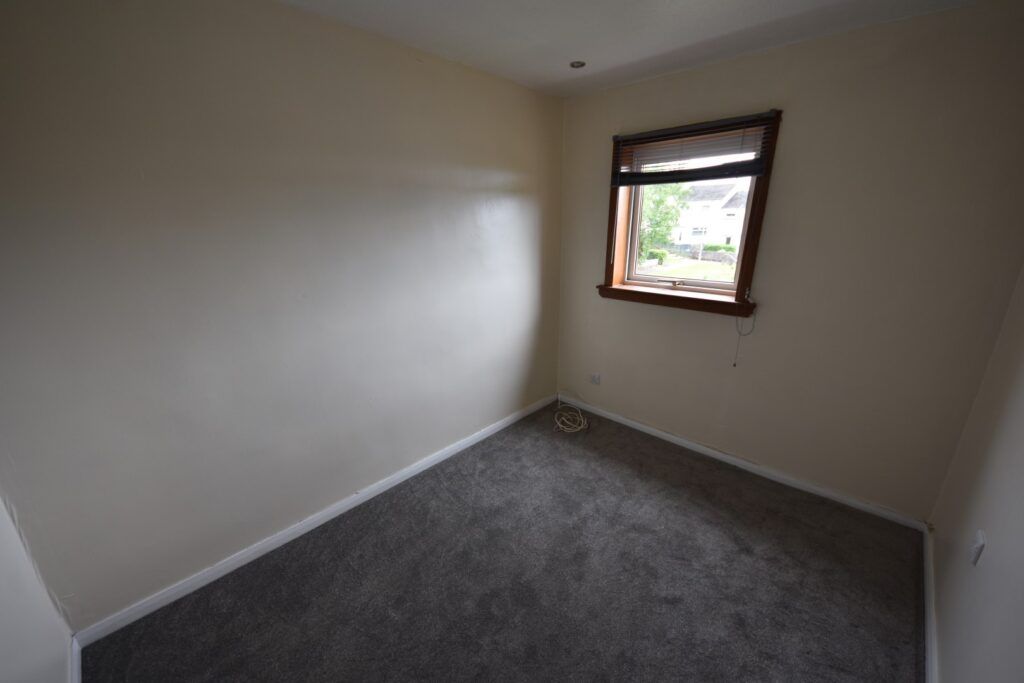 Additional image 7 of 3 bed terraced house for sale62 Ladyton Estate, Bonhill G83