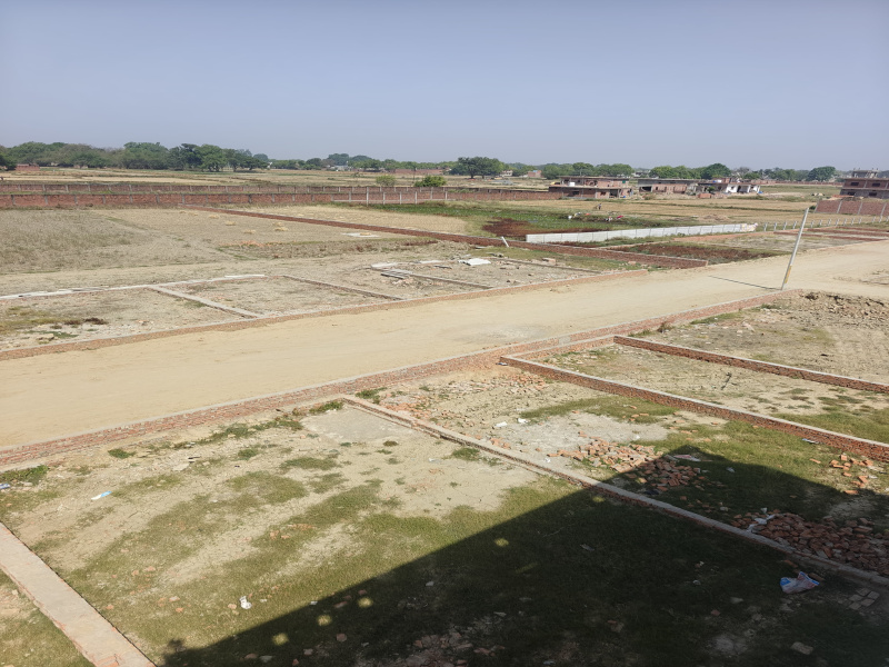 Additional image 3 of Babatpur, Varanasi