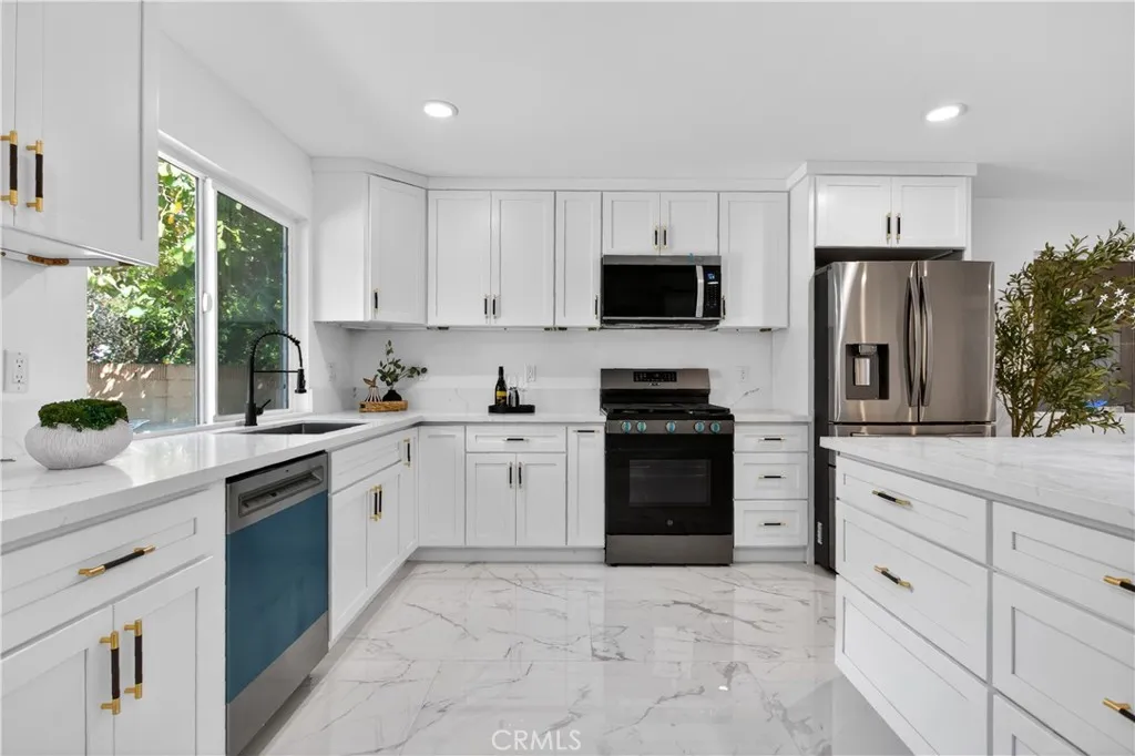 Additional image 11 of 24541 Penfield St, Lake Forest, CA 92630