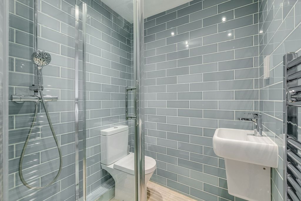 Additional image 10 of 3 bed cottage for saleChurch Street, Baldock SG7
