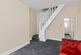 Additional image 8 of Ellaby Road, Rainhill, L35