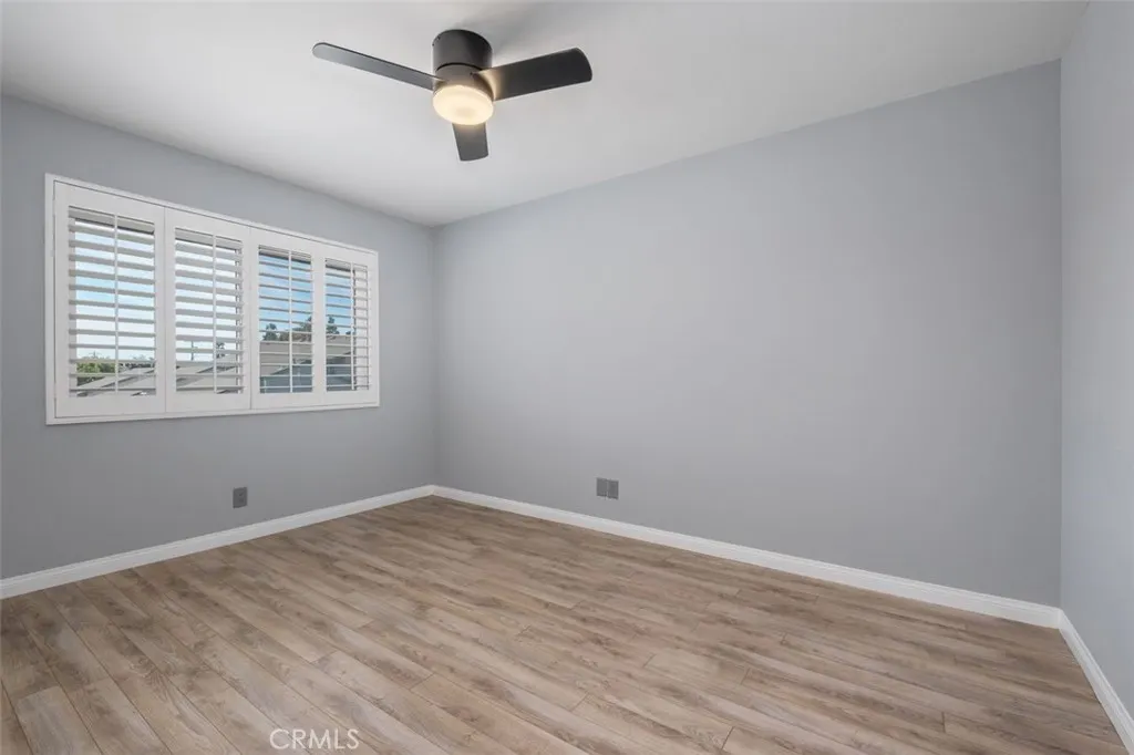Additional image 6 of 17351 Via Lindo, Tustin, CA 92780