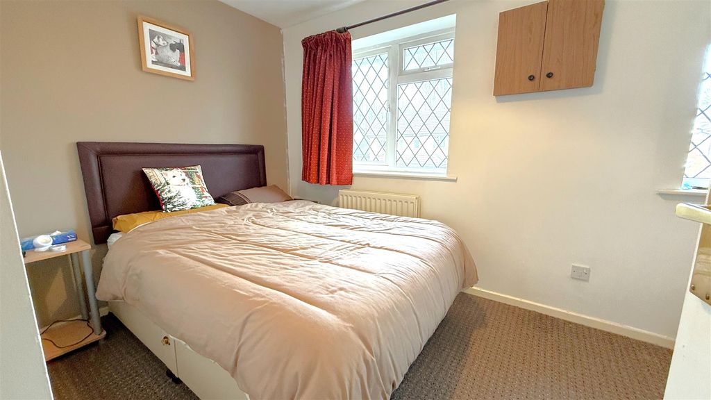 Additional image 13 of 2 bed semi-detached house for saleSelly Hall Croft, Bournville, Birmingham B30