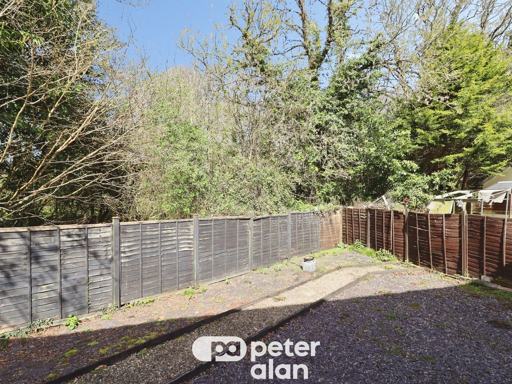 Additional image 15 of 2 bed flat for saleRhydypenau Road, Cyncoed, Cardiff CF23