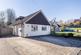 Additional image 22 of Salisbury Close, Tonbridge