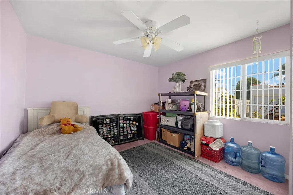Additional image 70 of 515 W Erna Street, La Habra, CA 90631