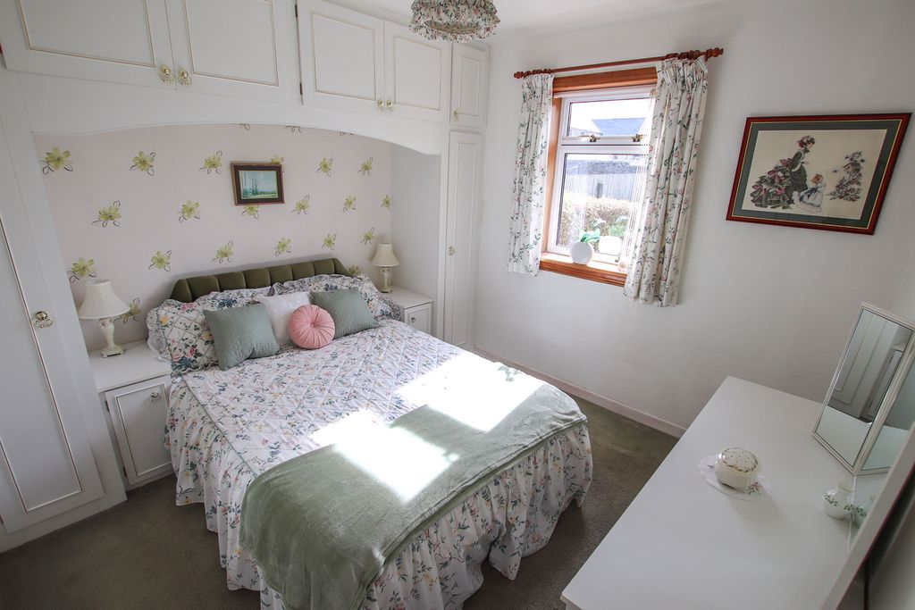 Additional image 12 of 3 bed bungalow for saleLand Street, Keith AB55