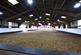 Additional image 17 of Contessa Riding Centre, Ermine Street, Ware, Hertfordshire, SG11
