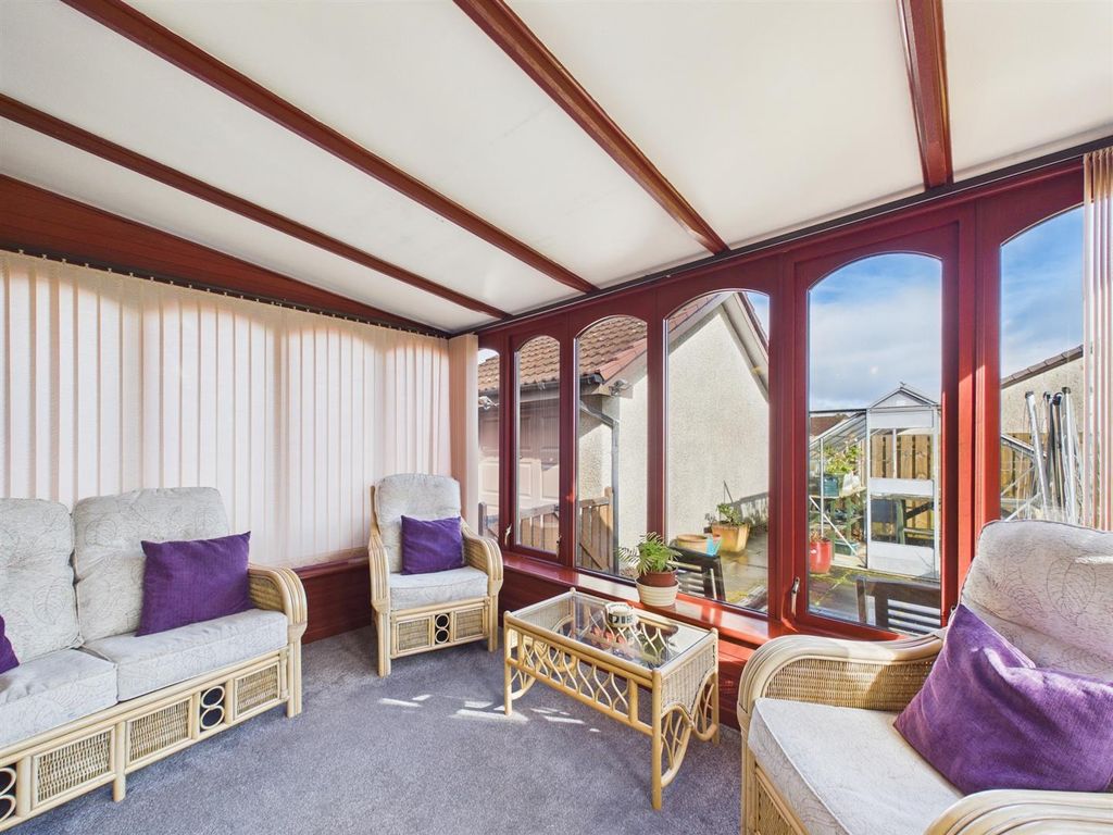 Additional image 7 of 3 bed bungalow for sale5 Glenorchil Crescent, Auchterarder PH3