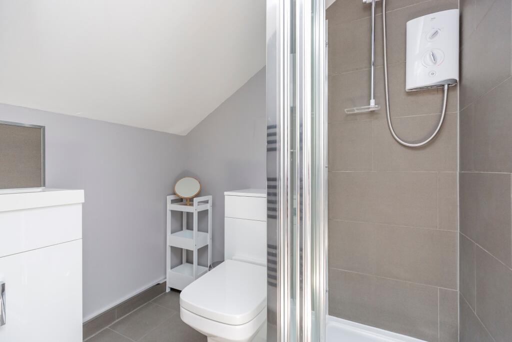 Additional image 22 of Vine Cottage, North Cheriton, Templecombe