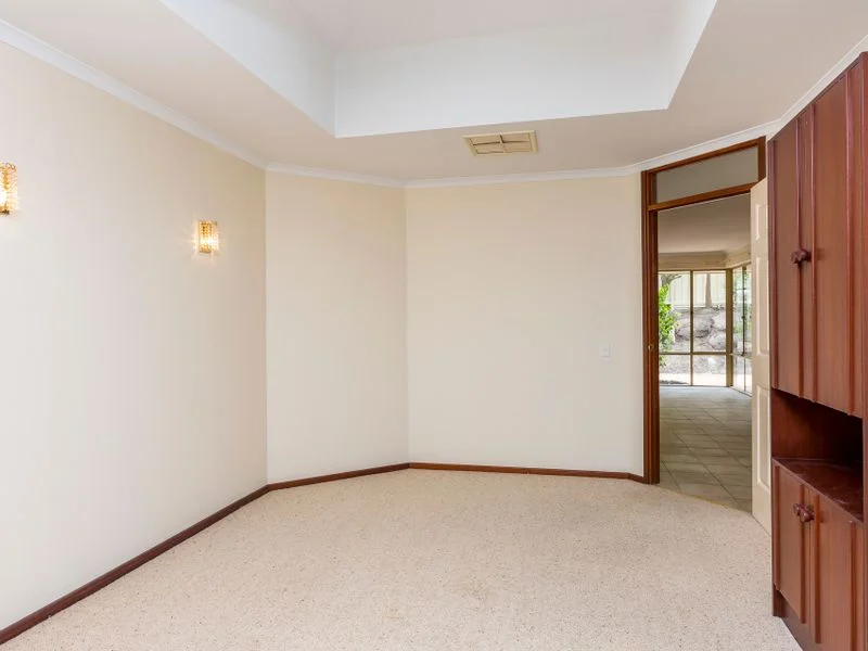 Additional image 7 of 15 Levey Rise, Winthrop WA 6150