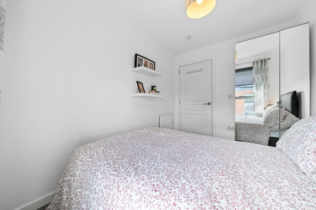Additional image 17 of 3 bed flat for saleWeir Street, Stirling FK8