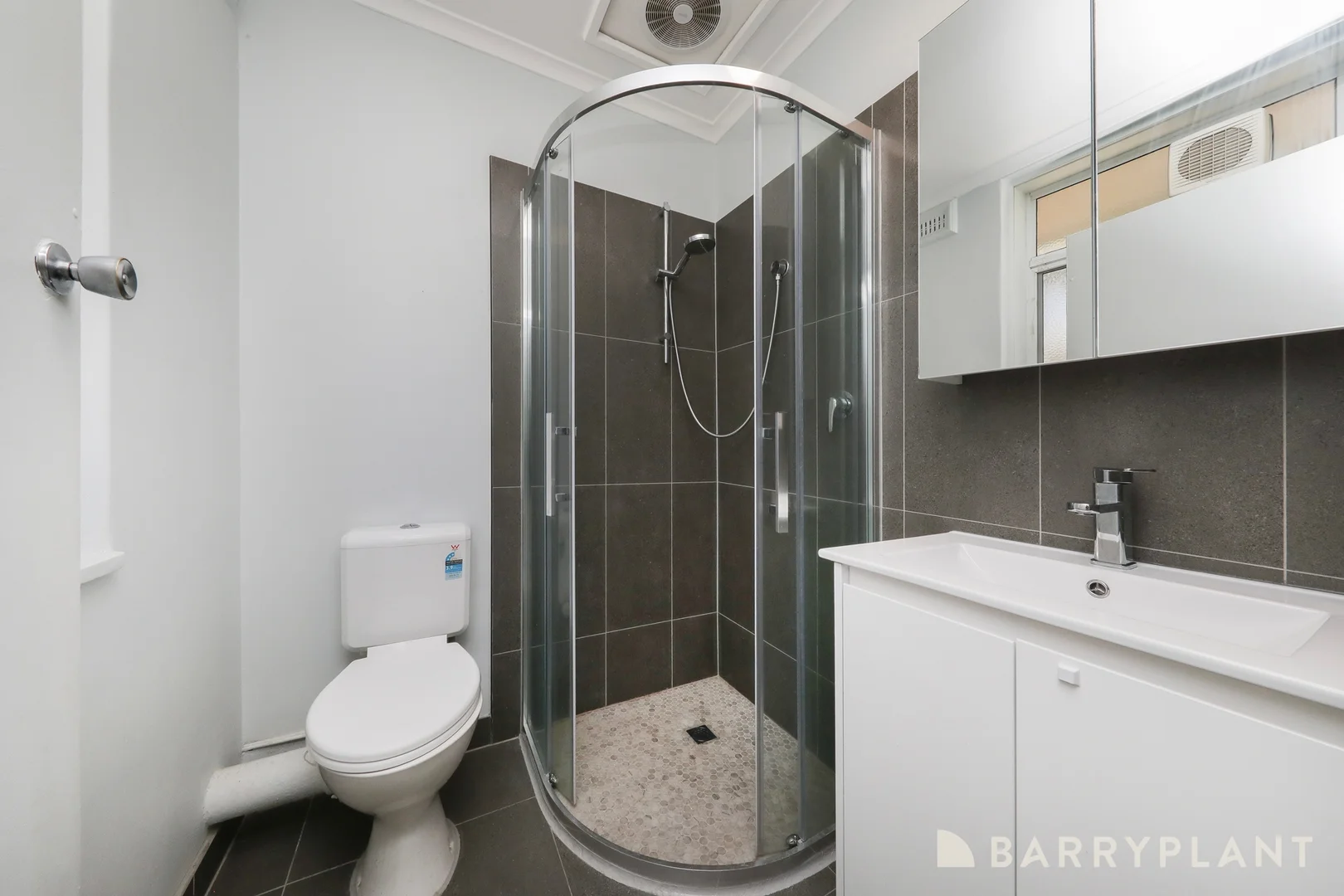 Additional image 8 of 7/132 Rupert Street, West Footscray VIC 3012