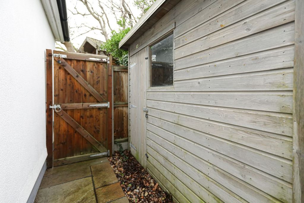Additional image 21 of 3 bed bungalow for saleGreen Road, Birchington, Kent CT7