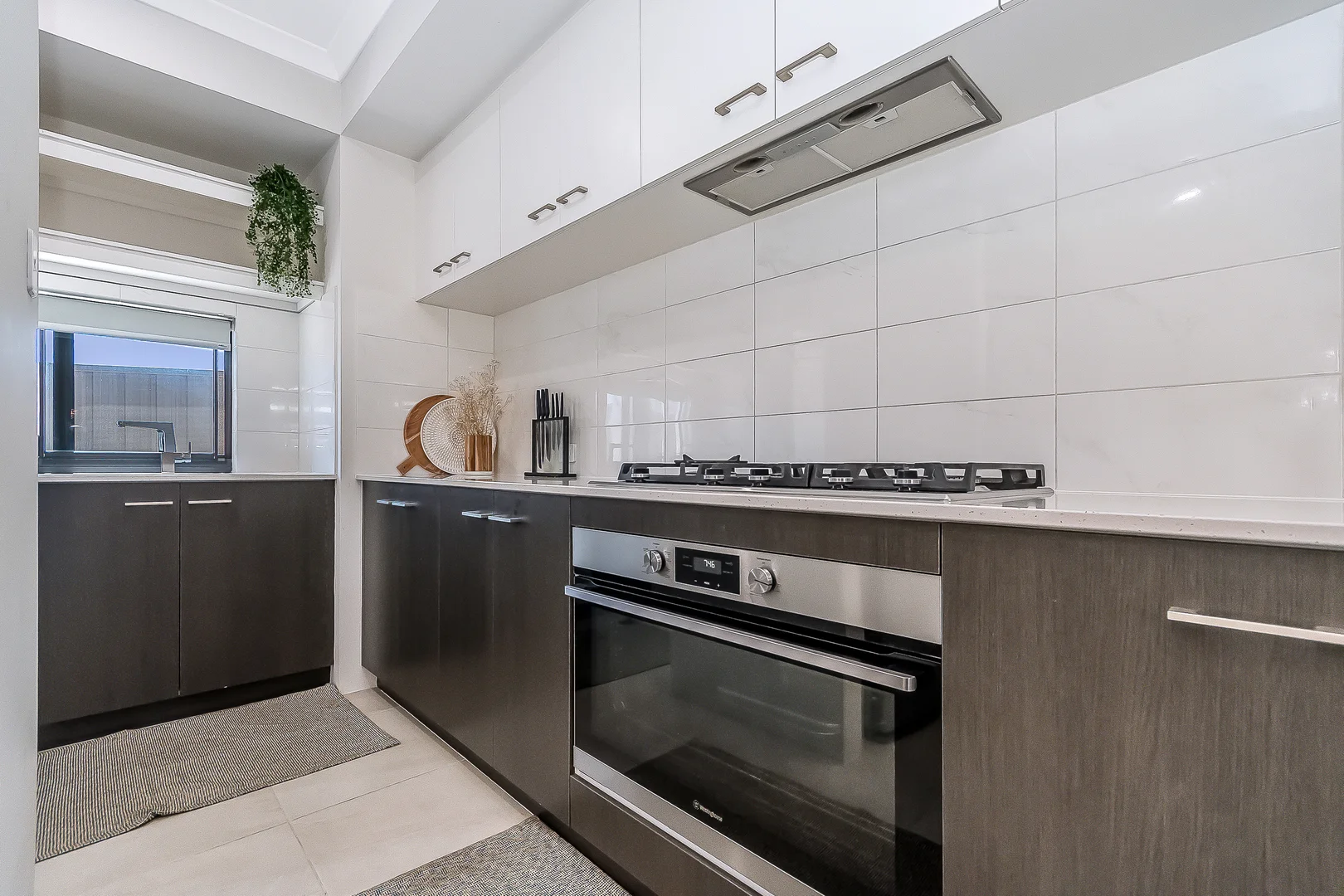 Additional image 18 of 28 Faverolles Drive, Southern River WA 6110