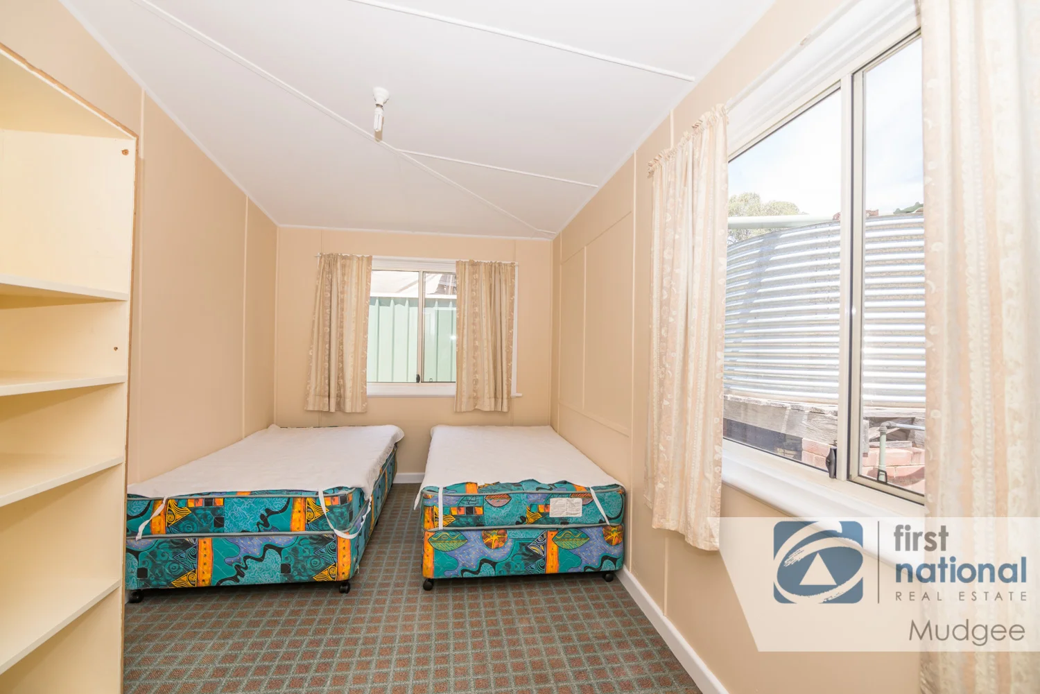 Additional image 7 of 4A Cassin Lane, Mudgee NSW 2850