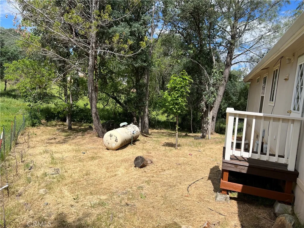 Additional image 40 of 15 Aqua Court, Oroville, CA 95966