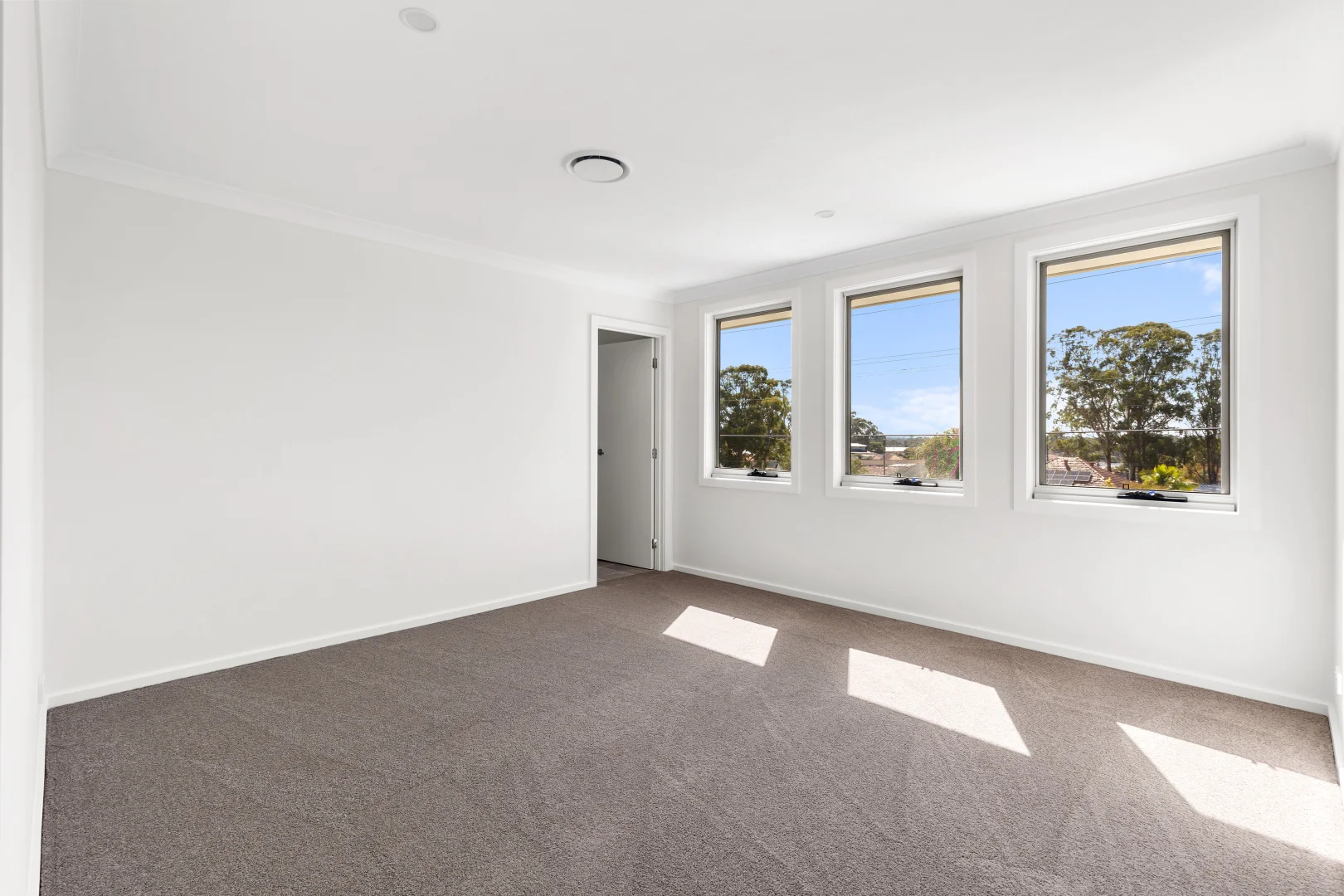 Additional image 6 of 85 Richmond Road, Cambridge Park NSW 2747