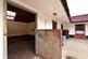 Additional image 28 of Contessa Riding Centre, Ermine Street, Ware, Hertfordshire, SG11
