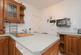Additional image 8 of 70 Craigleith Hill Crescent, Craigleith, Edinburgh, EH4 2JP