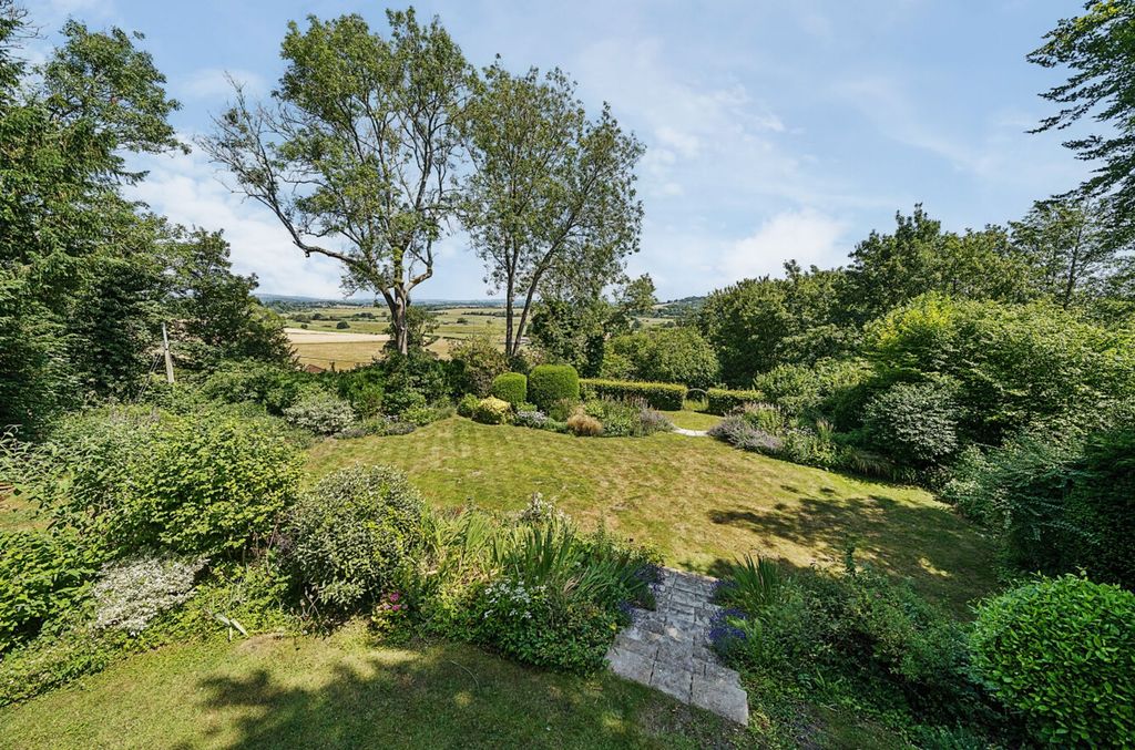 Additional image 32 of 5 bed detached house for saleHoughton, Arundel BN18