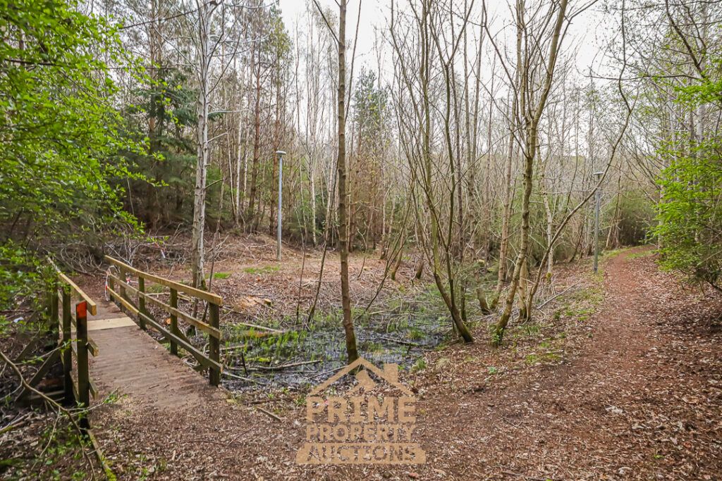 Additional image 12 of Land for salePlot At Moray Park Gardens, Inverness IV2