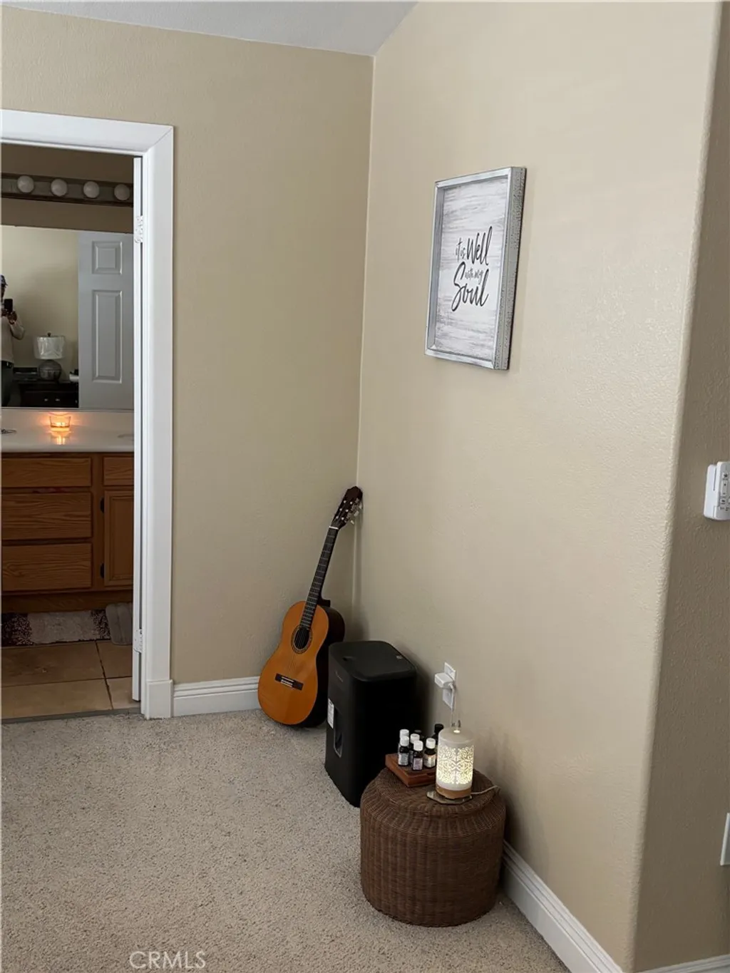 Additional image 22 of 15454 Hoover Lane, Fontana, CA 92336