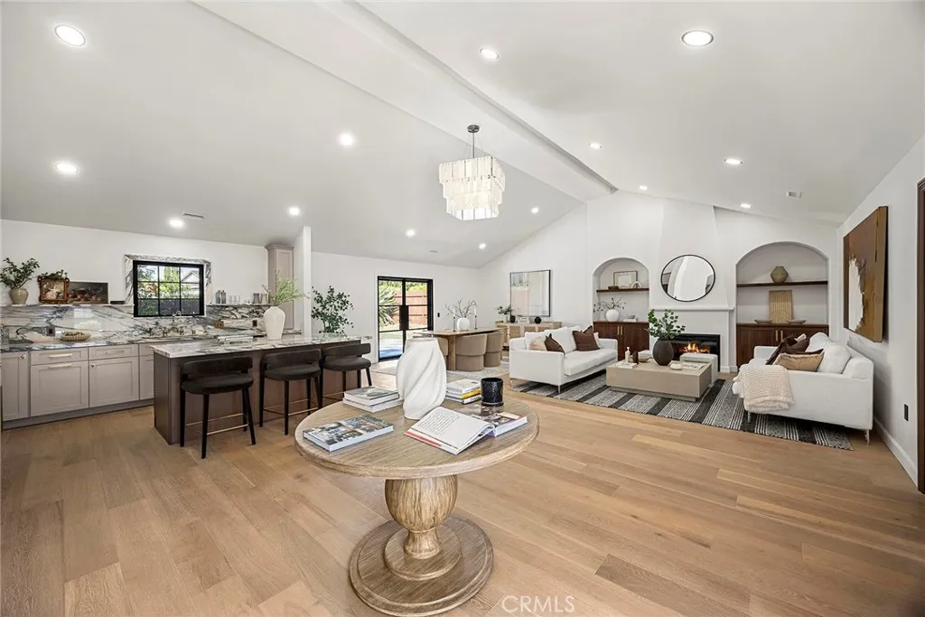 Additional image 7 of 213 Miguel Place, Fullerton, CA 92835