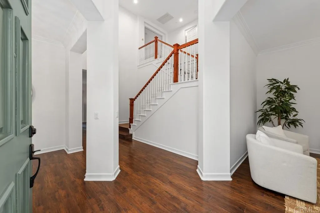 Additional image 56 of 523 Samuel Court, Encinitas, CA 92024